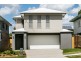 30 Pullen Rd, Everton Park QLD 4053