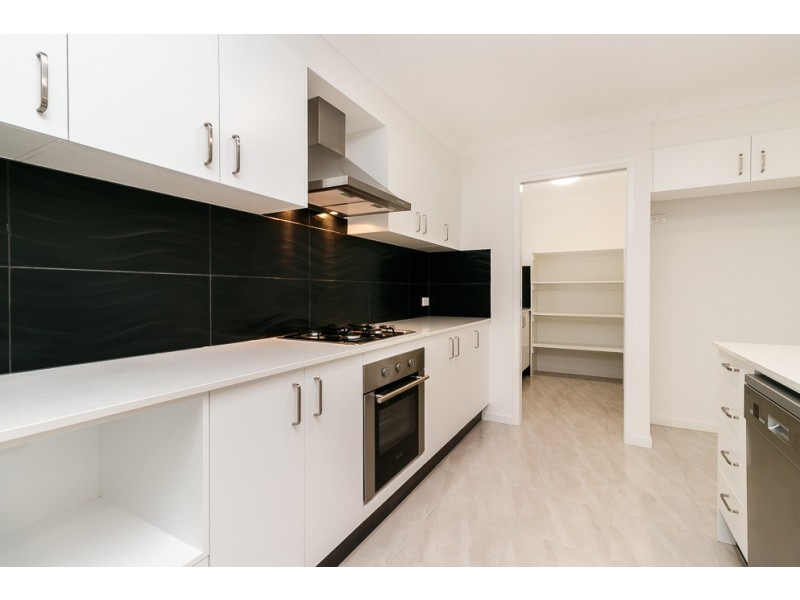 30 Pullen Rd, Everton Park QLD 4053