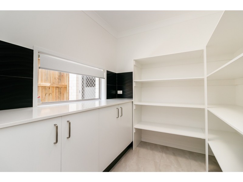 30 Pullen Rd, Everton Park QLD 4053