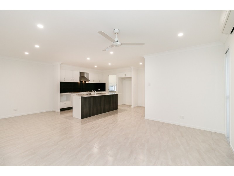 30 Pullen Rd, Everton Park QLD 4053