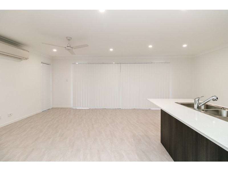 30 Pullen Rd, Everton Park QLD 4053