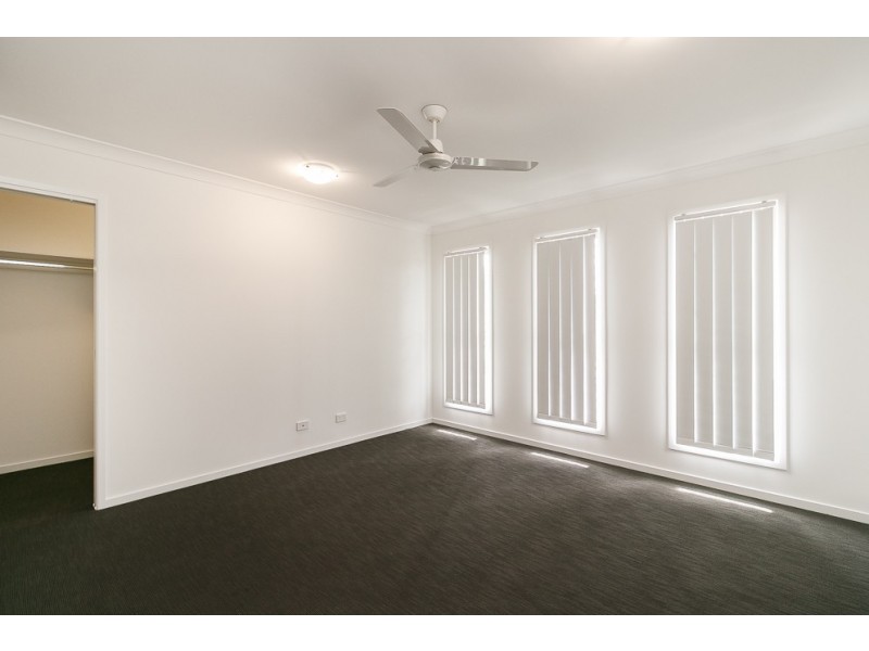 30 Pullen Rd, Everton Park QLD 4053