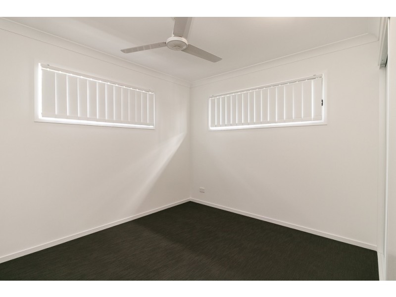 30 Pullen Rd, Everton Park QLD 4053