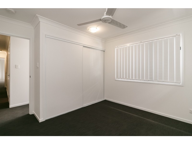 30 Pullen Rd, Everton Park QLD 4053