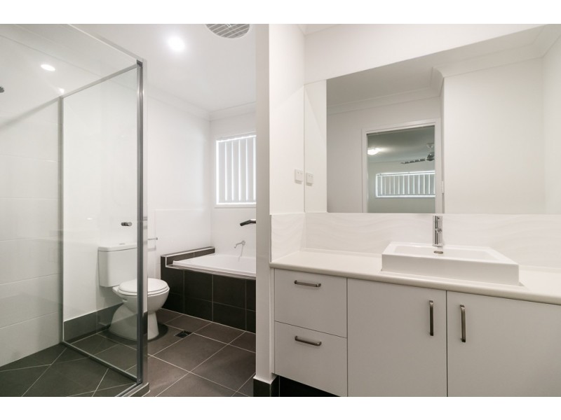 30 Pullen Rd, Everton Park QLD 4053