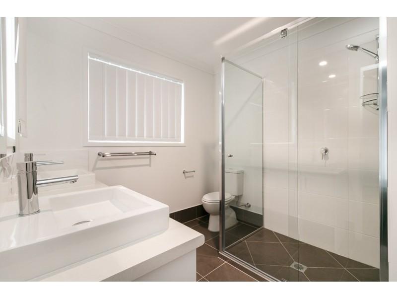 30 Pullen Rd, Everton Park QLD 4053