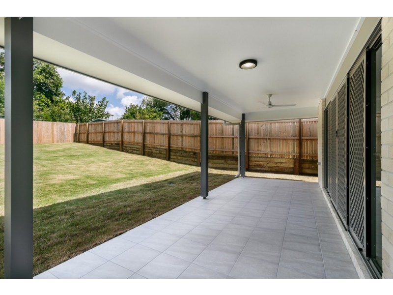 30 Pullen Rd, Everton Park QLD 4053