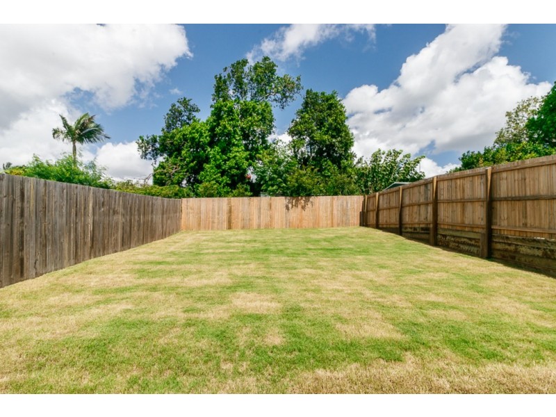 30 Pullen Rd, Everton Park QLD 4053