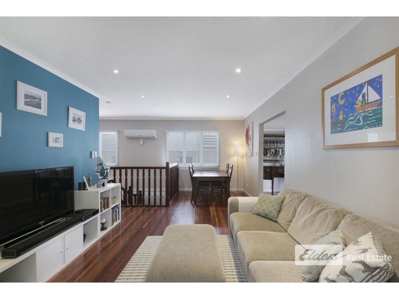 38 Illawarra St, Everton Hills QLD 4053