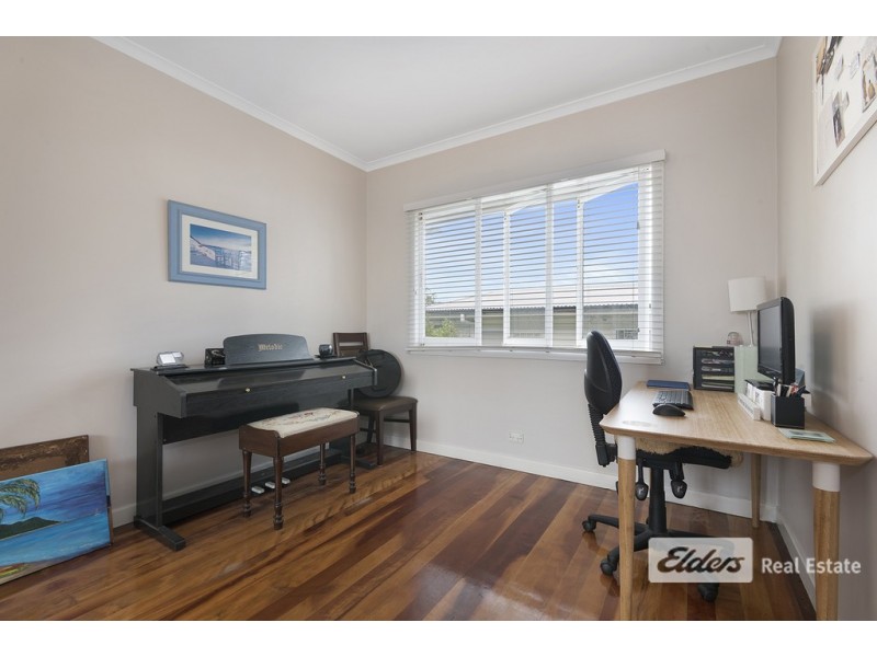 38 Illawarra St, Everton Hills QLD 4053