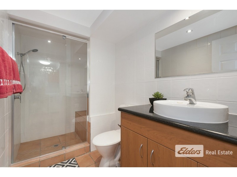 38 Illawarra St, Everton Hills QLD 4053