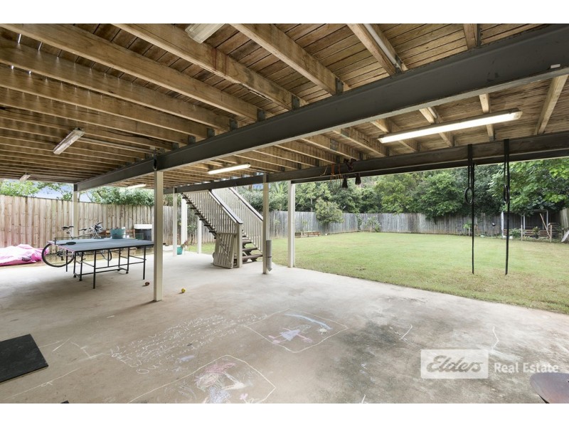 38 Illawarra St, Everton Hills QLD 4053