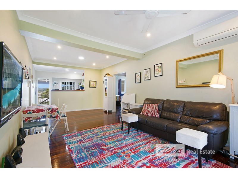 846 South Pine Rd, Everton Park QLD 4053