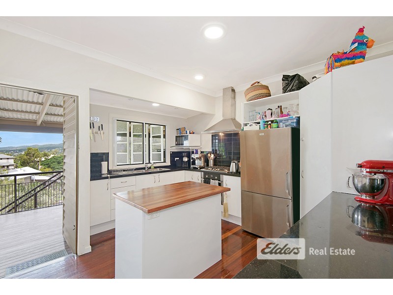 846 South Pine Rd, Everton Park QLD 4053