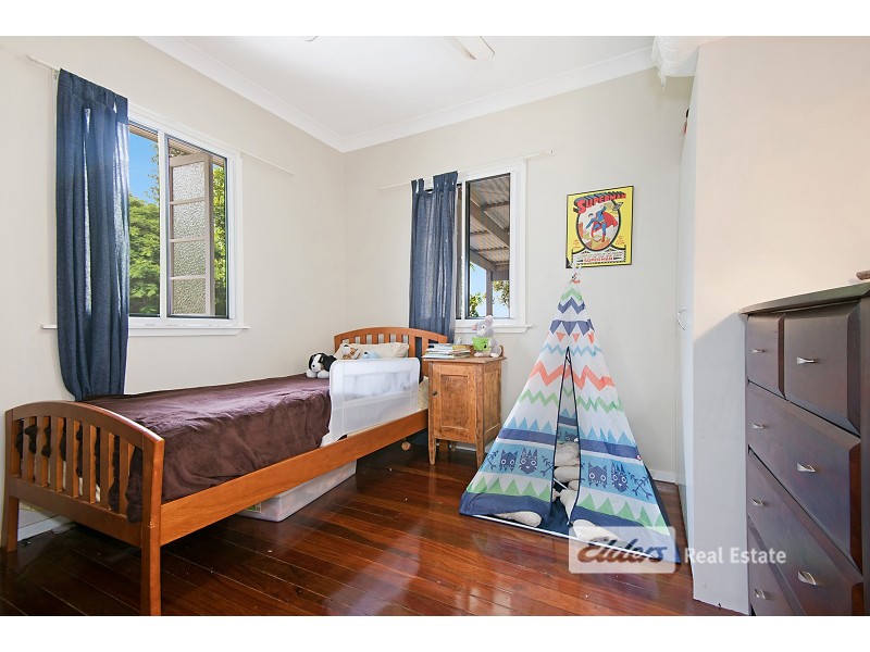 846 South Pine Rd, Everton Park QLD 4053