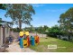 846 South Pine Rd, Everton Park QLD 4053