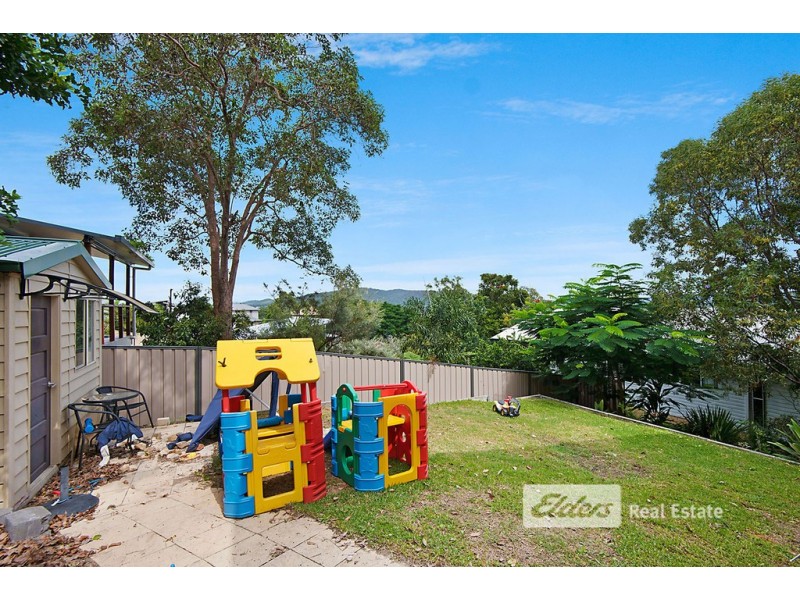 846 South Pine Rd, Everton Park QLD 4053