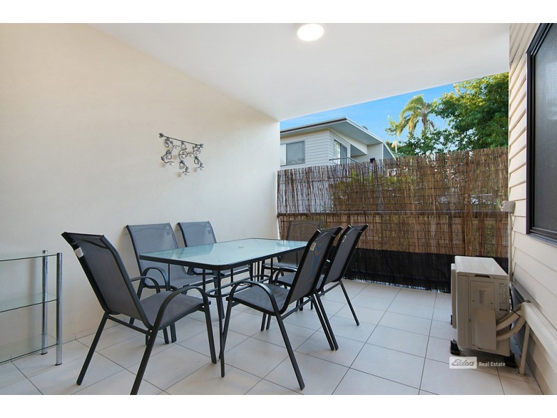 5/53 Ashmore St, Everton Park QLD 4053