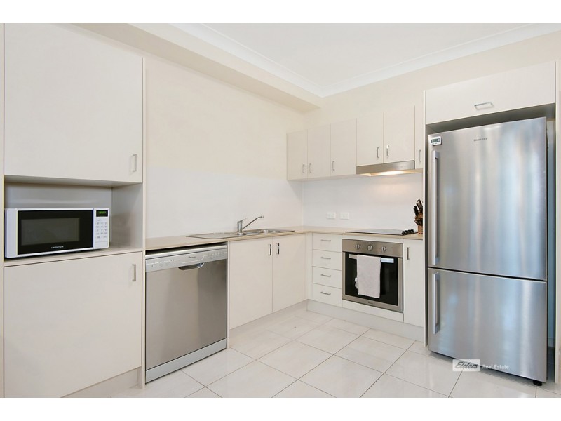 5/53 Ashmore St, Everton Park QLD 4053