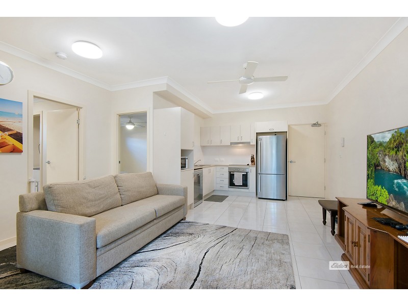 5/53 Ashmore St, Everton Park QLD 4053