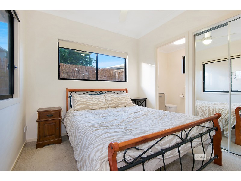 5/53 Ashmore St, Everton Park QLD 4053