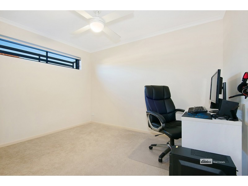 5/53 Ashmore St, Everton Park QLD 4053