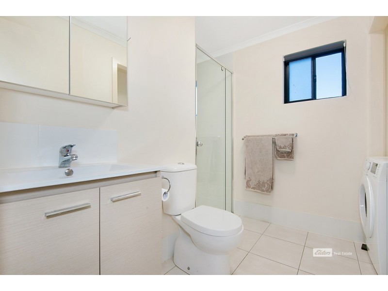 5/53 Ashmore St, Everton Park QLD 4053
