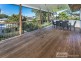 1129 South Pine Rd, Arana Hills QLD 4054