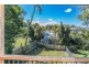 1129 South Pine Rd, Arana Hills QLD 4054