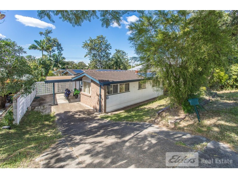 1129 South Pine Rd, Arana Hills QLD 4054