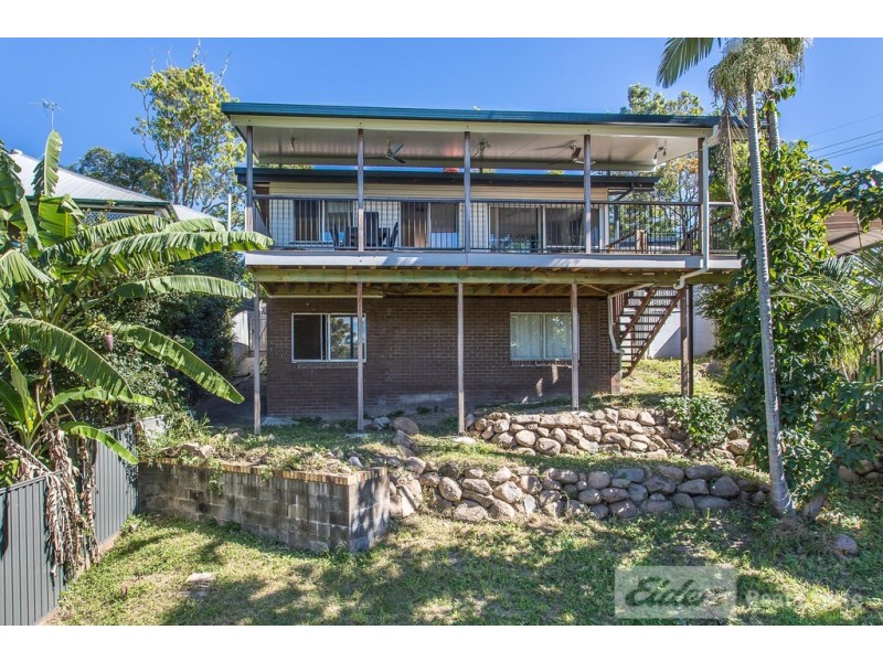 1129 South Pine Rd, Arana Hills QLD 4054