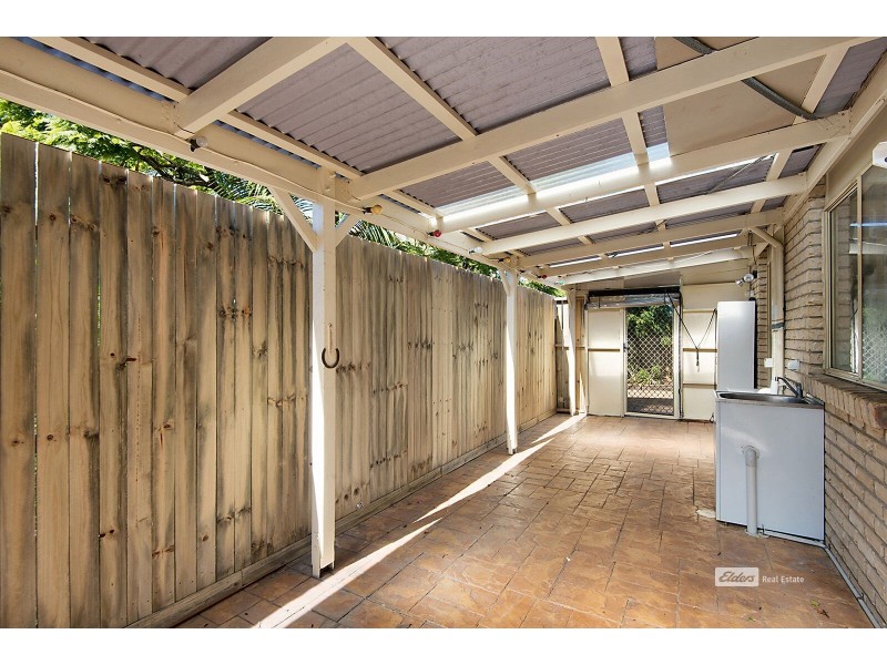 16/28 Cutbush Rd, Everton Park QLD 4053