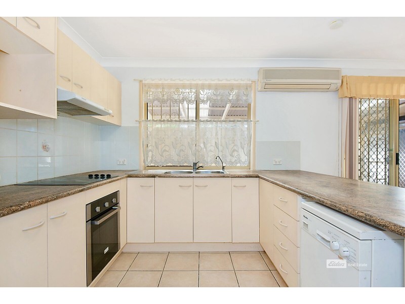 16/28 Cutbush Rd, Everton Park QLD 4053