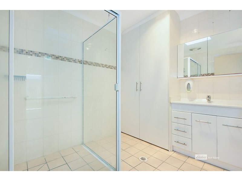 16/28 Cutbush Rd, Everton Park QLD 4053