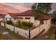 66 Trouts Rd, Everton Park QLD 4053
