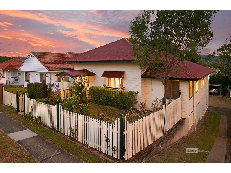 66 Trouts Rd, Everton Park QLD 4053
