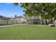 66 Trouts Rd, Everton Park QLD 4053