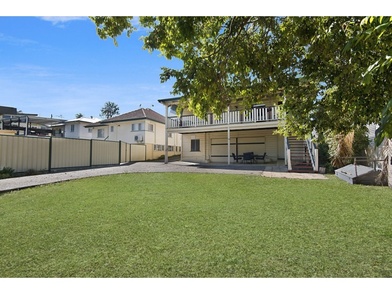 66 Trouts Rd, Everton Park QLD 4053