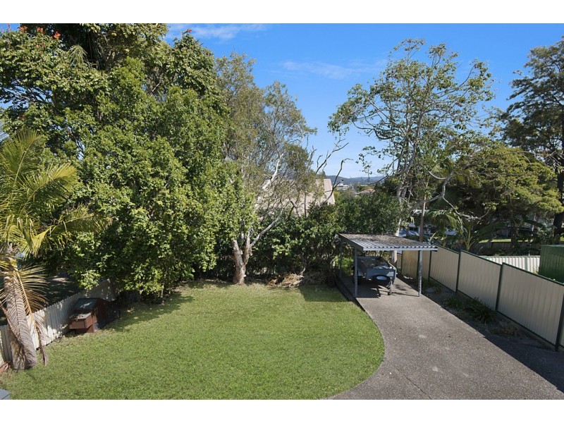 66 Trouts Rd, Everton Park QLD 4053