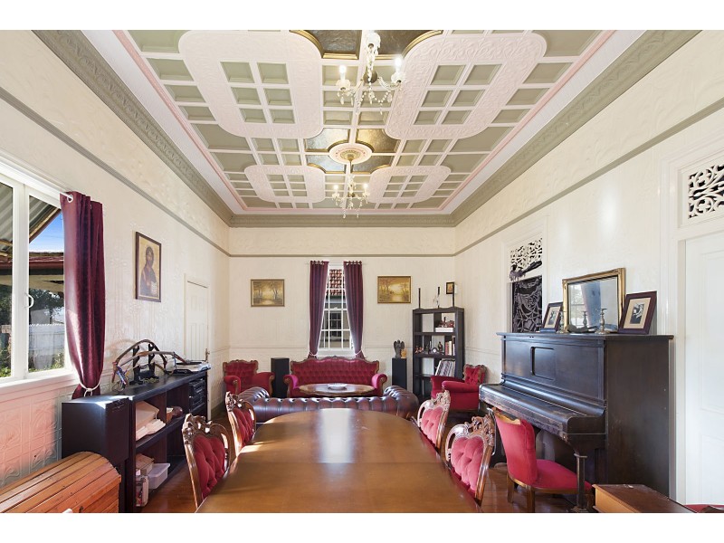 66 Trouts Rd, Everton Park QLD 4053