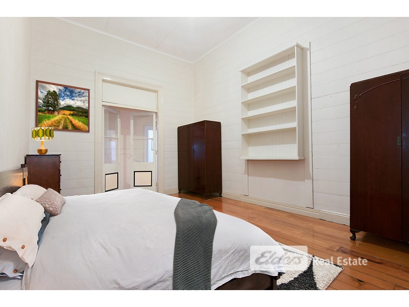 66 Trouts Rd, Everton Park QLD 4053