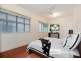 66 Trouts Rd, Everton Park QLD 4053
