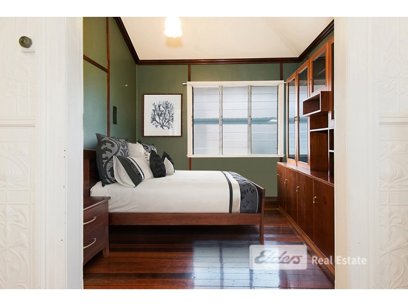 66 Trouts Rd, Everton Park QLD 4053