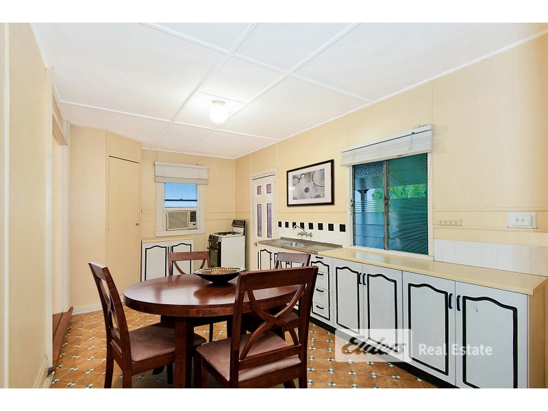 66 Trouts Rd, Everton Park QLD 4053