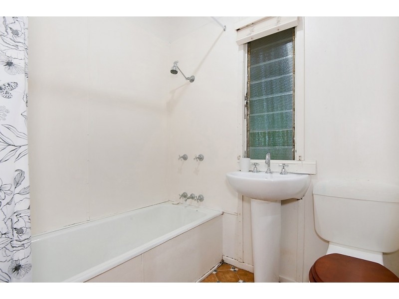 66 Trouts Rd, Everton Park QLD 4053