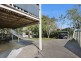 66 Trouts Rd, Everton Park QLD 4053