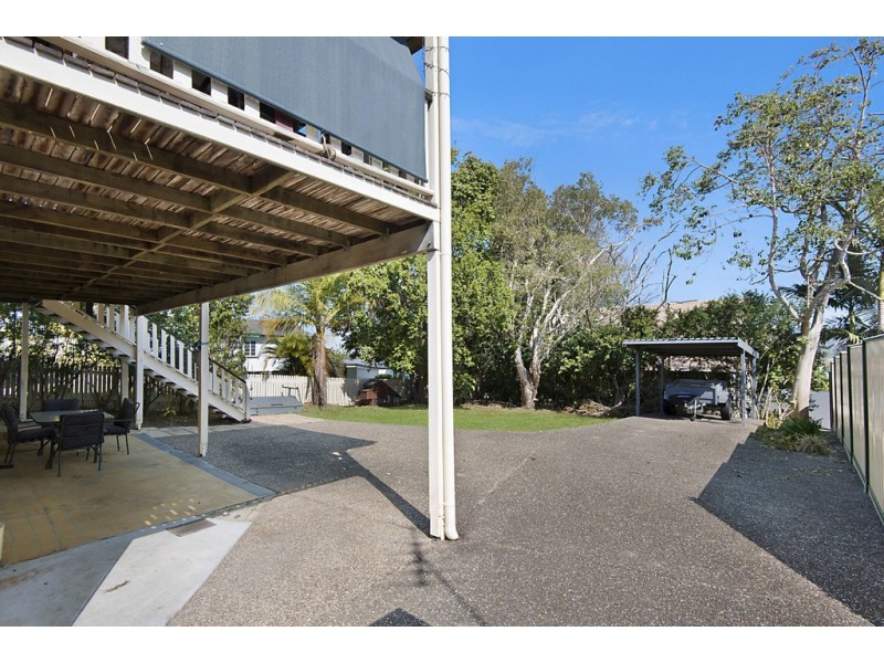 66 Trouts Rd, Everton Park QLD 4053