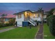 55 Forrest St, Everton Park QLD 4053