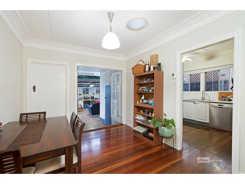 55 Forrest St, Everton Park QLD 4053