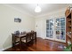 55 Forrest St, Everton Park QLD 4053
